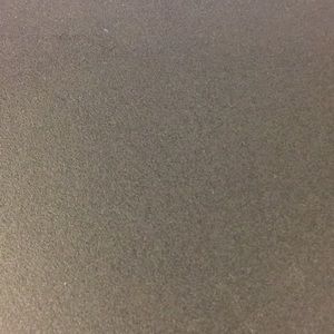 Meet your Posher, Jarrett